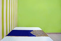 Hotel O Gang Songo Syariah HomestayNearWisata Osing, Banyuwangi