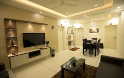 Private Room