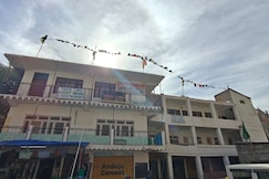 Tashi ling  guest house and restaurant , Spiti