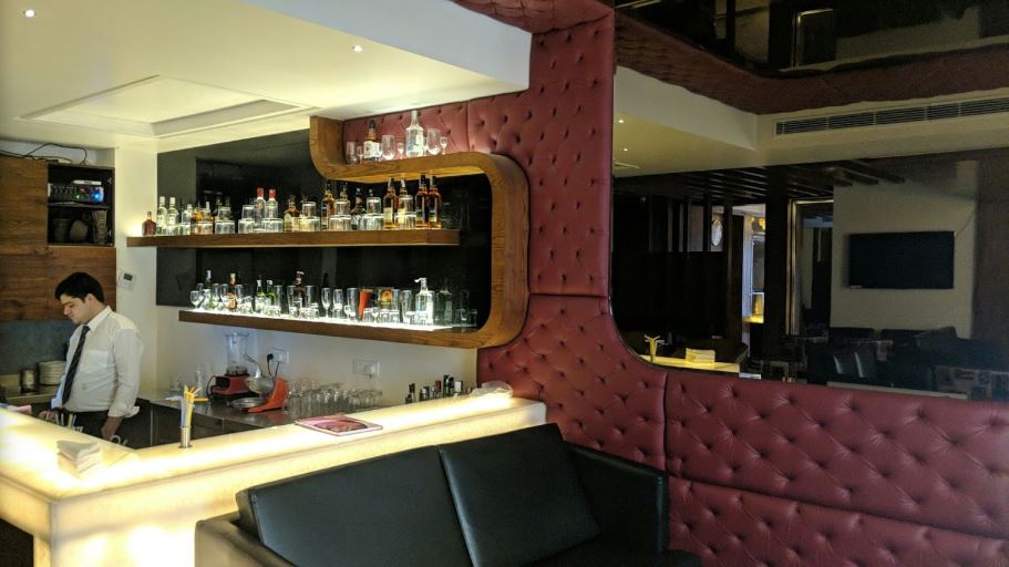 Red Apple Hotel Sangrur INR 647 OFF ( ̶1̶8̶0̶0̶ ) Hotel Price, Address