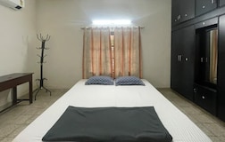 Bed Room 1