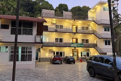 HOSAMANE FARM INN, Koppa