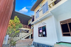OYO 94016 Homestay Baronsari, Gunung Kidul