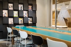 Holiday Inn Express London - Ealing,  London