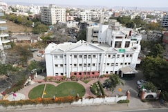 Empire Regency, Jaipur