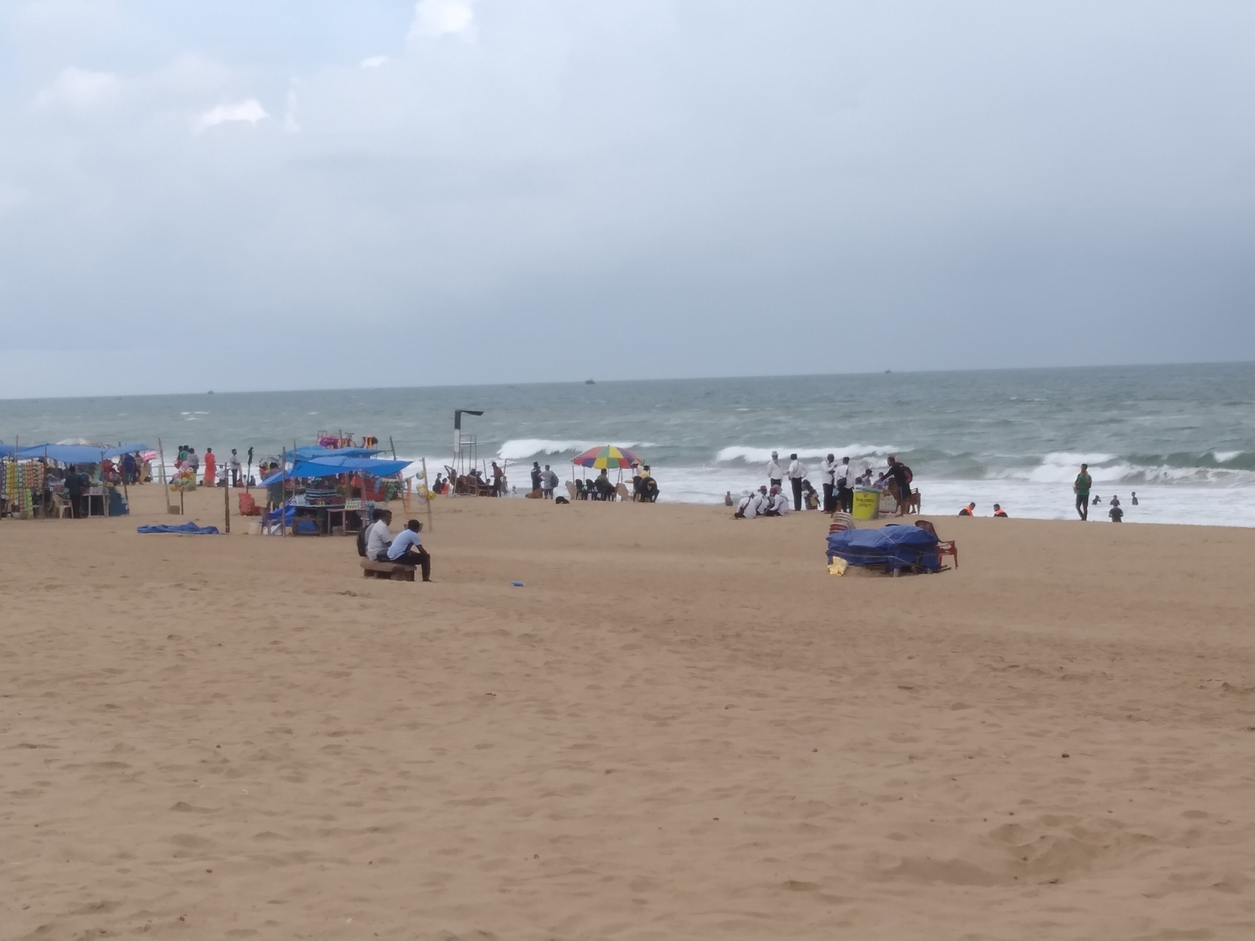 la platina near sea beach puri hotel price address reviews