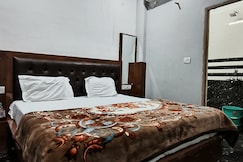 Bam Bam Palace | Near Kashi Vishwanath, Varanasi