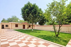 A2 Villa by JMD, Noida