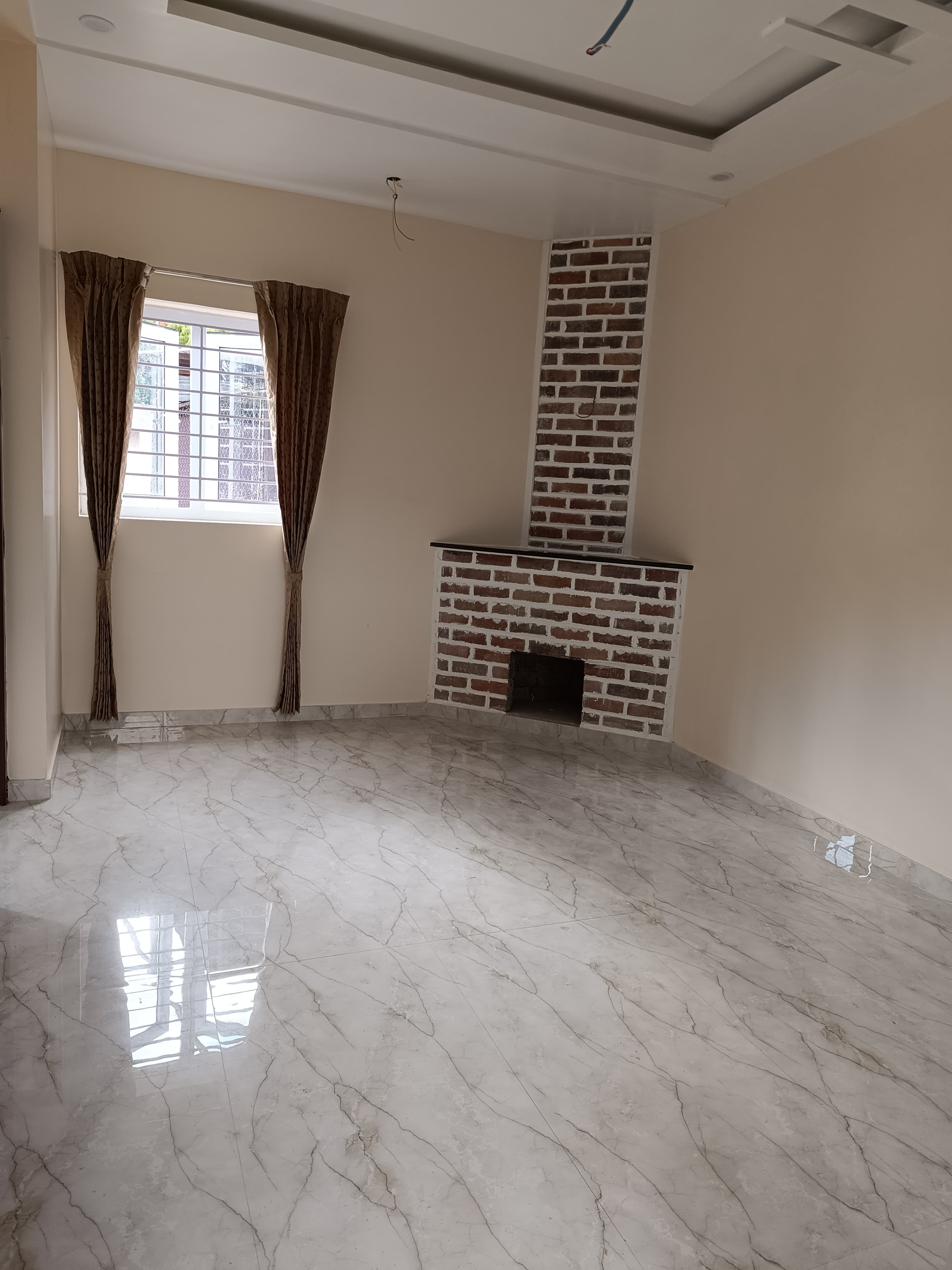 WINGS RESORT 2BHK VILLAS - Tap to explore photos
