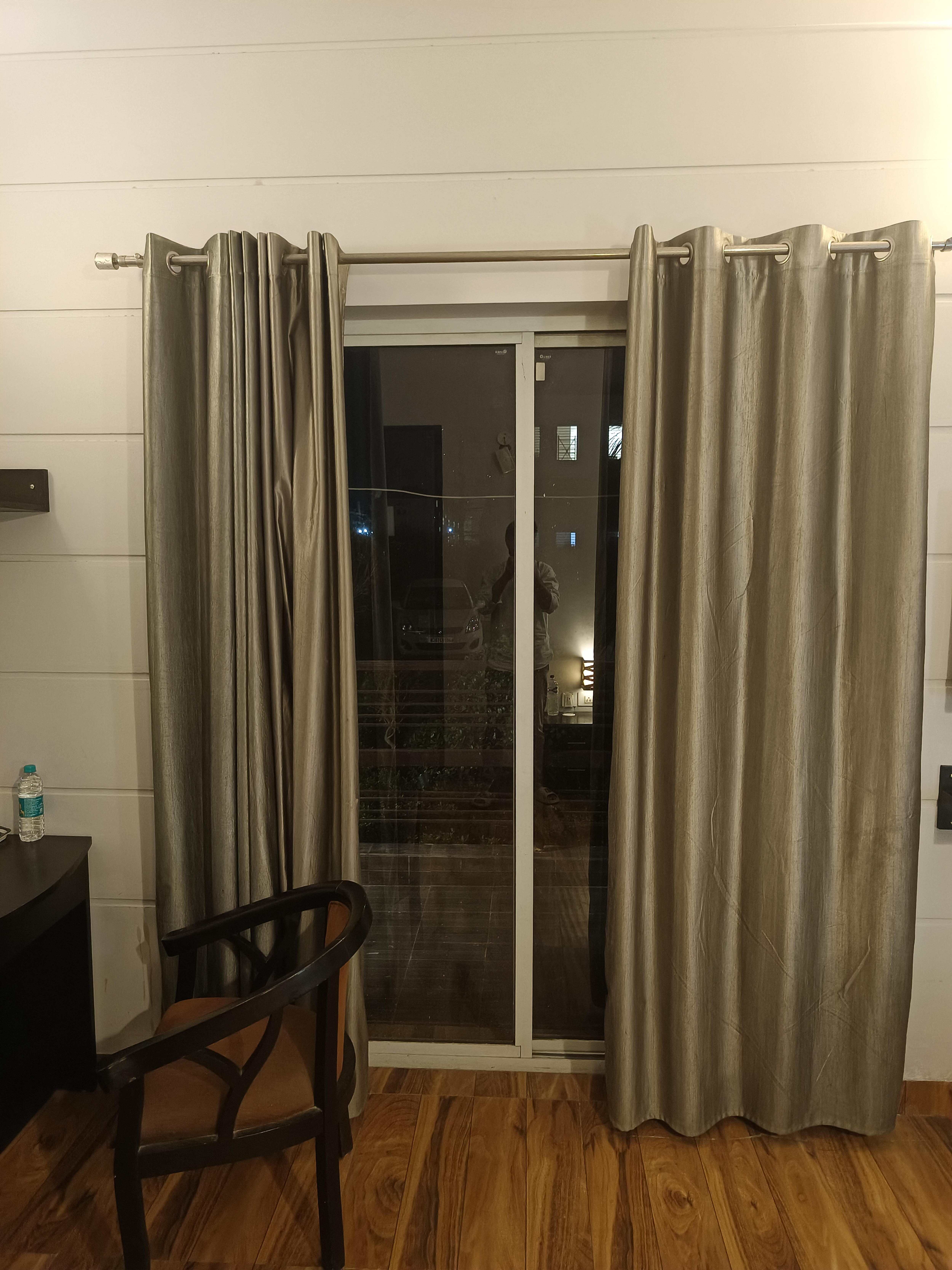 REVATI INN HOTELS - Tap to explore photos
