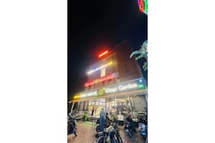 FabHotel Golden Inn KR Puram, Bangalore