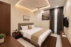 Hotel RajKailash, Jaipur