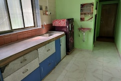 Matoshri Cottage, Alibaug