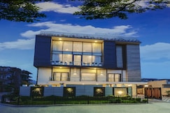 Comfort Inn Dhaliwals, Gurgaon, Gurgaon