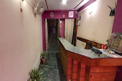 Hotel Balajee, Jamshedpur