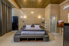 W&H VIEW RESIDENCY, Cochin