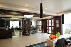 Hotel Mayuri, Digha, Digha