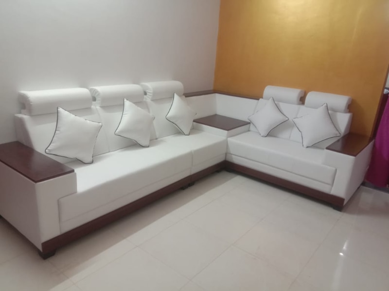 Vindya villa homes - Tap to explore photos