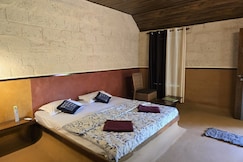 Neerkanta Riverfront, Murudeshwar