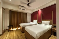 Buta Inn and Resorts, Vasai Virar