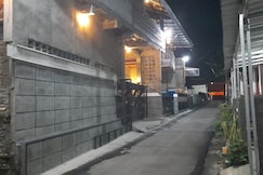 Hotel O Chimi Rumah Kost, Banyumas