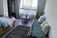 White Tara Anex Homestay, Darjeeling