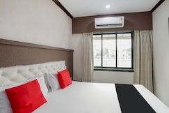 SAPNA LODGING AND BOARDING, Thane