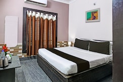 Collection O Iter Bhubaneswar Formerly Regal Stays, Bhubaneshwar
