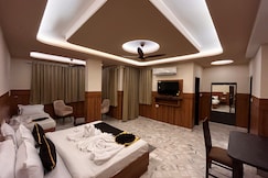 Sumitra Enclave, Jaipur