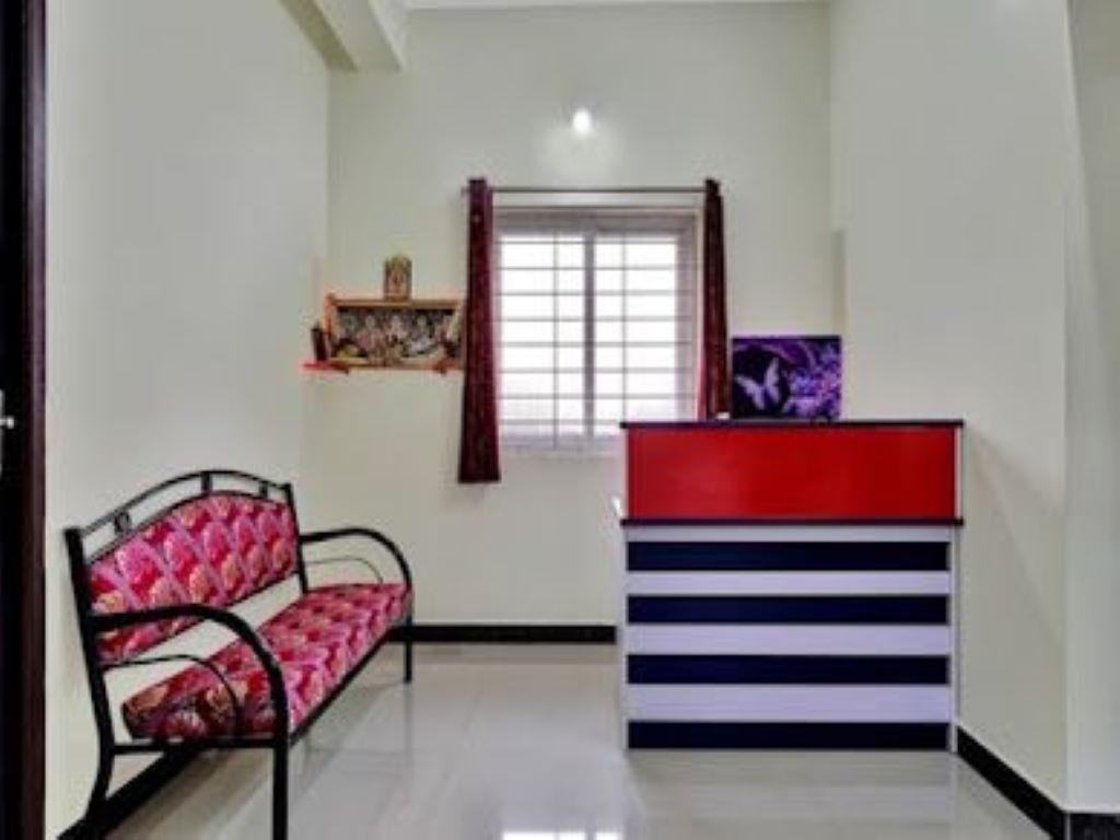 Elegant Residency Urapakkam - Tap to explore photos