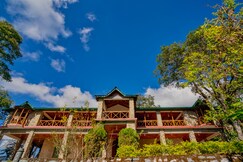 KMVN Parichay Naukuchiyatal, Naukuchiatal