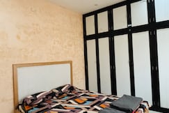 Entire 2BR Private Suite in Varanasi, Varanasi