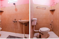 Milano Lodge, Mysore