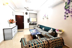 Utsaha Home Stay Ist floor 103, Jaipur, Jaipur