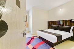 Hotel O Vittala Comforts, Bangalore