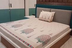 Apna Ghar 2.0, Jaipur