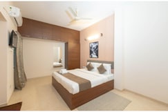 Viyan Stays 3BHK 2BHK and 1 BHK Luxury Service Apartments Near Airport, Coimbatore