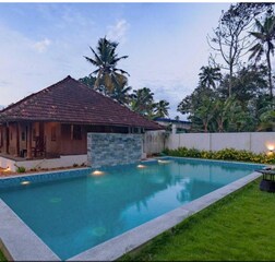 Swimming Pool 1