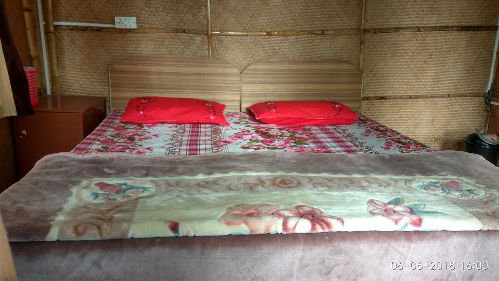 Himalayan Heaven Homestay - Tap to explore photos
