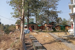 star amaya, Dharamshala