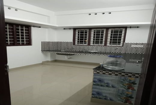 GREENVILLA HERITAGE 2 BHK APARTMNT CODE 101102