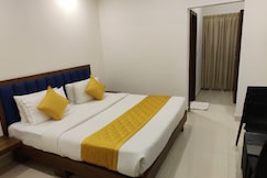 Airport Regency, Bangalore