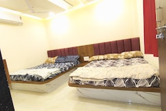 Hotel shivansh, Omkareshwar