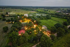 Sterling Naman Bastar Jagdalpur, Jagdalpur