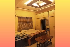 Sanskriti Guest House Maldahiya Varanasi, Varanasi