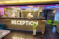 Hotel Zaika.in, Benipatti