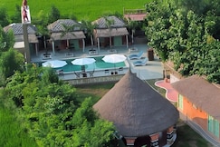GULMOHAR ECO VILLAGE RESORTS, Chitrakoot