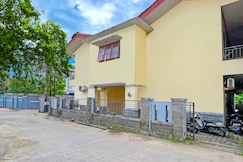 Hotel O Oma Homestay, Makassar