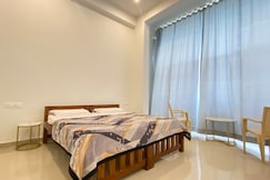 Indra Loka Comforts, Mysore