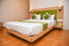 Silver Suite Hotel - Mira Bhayandar, Thane